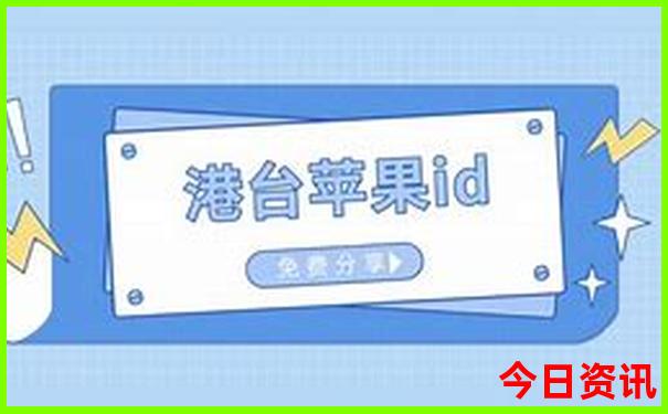 七八月份去哪里旅游比较好
