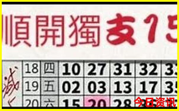 陕北旅游自驾游攻略路线