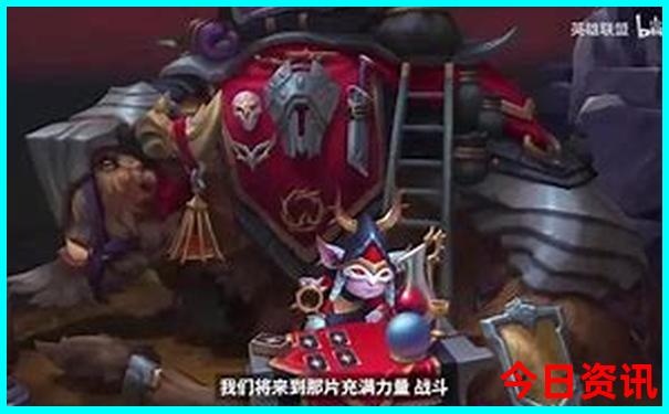 东北哈尔滨旅游景点