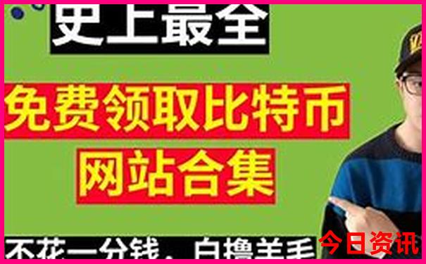 江苏旅游必去十大景点