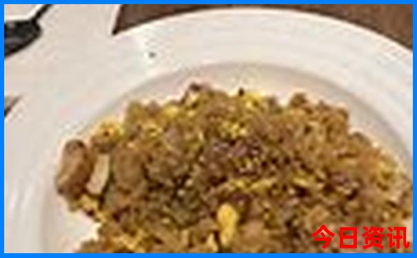 青海周边游玩景点推荐