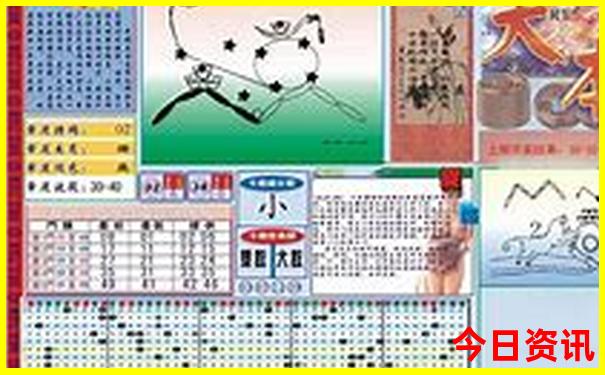 新疆夏天旅游攻略
