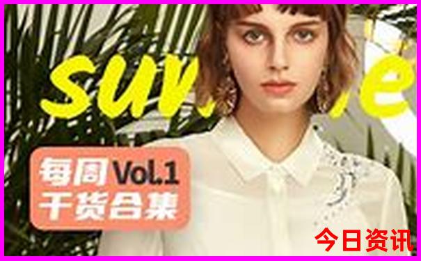 保定市景区十大排名