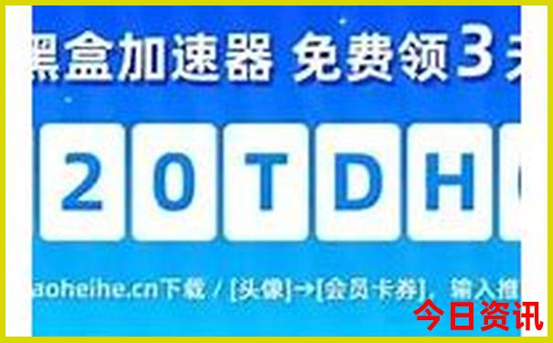 重庆旅游景点有什么地方