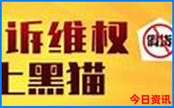 东莞周边游旅游景点推荐