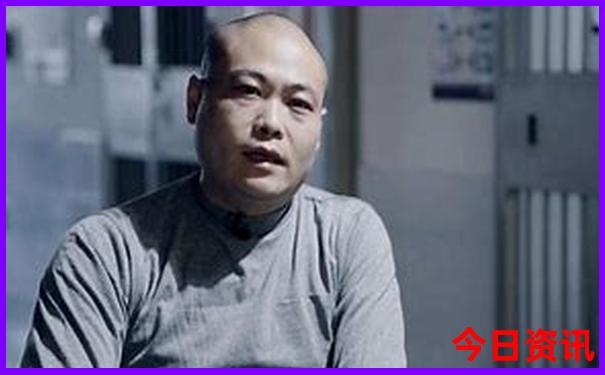 湖北有什么地方好玩