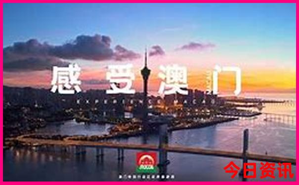 南京十大旅游景点