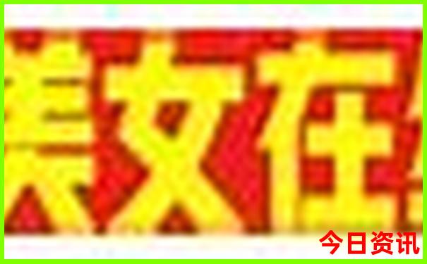 西安打卡必去的地方