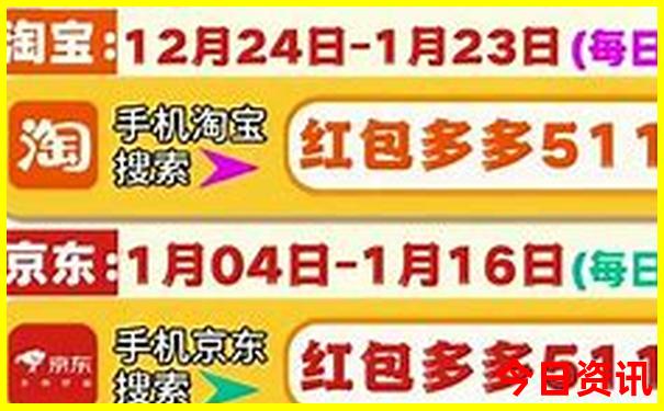 朱家尖二日游自驾攻略